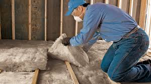 Types of Insulation We Offer in Loving, NM